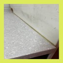 서초대로40길 72 (1) 이미지