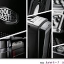 아이코다(주) 이미지