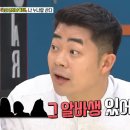 (주)스타플러스 이미지