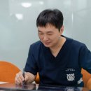 더블유(W)서울치과의원 이미지