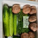 오송농장 이미지