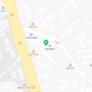 골프존파크진건배양스크린 이미지