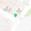 지니퍼피의정부강아지분양애견샵