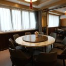 대림연회루 이미지