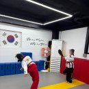 국가태권도 | 중계동태권도 재미있는 중계동 국가태권도 방문 후기