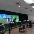 동해골프연습장 이미지