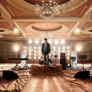 마이딩고 이미지