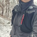 (주)티렉스 | 러닝용 등산용 스마트워치 고민 끝에 선택한 어메이즈핏 티렉스3 프로 44mm 블랙골드 후기