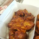 멕시카나치킨형곡점 이미지