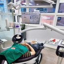 참잘하는치과의원 이미지