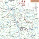 (주)인터로지스 - 연천군 | (주)인터로지스