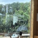 영천시임고면보건지소 이미지