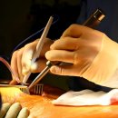 청구 화장실 이미지