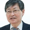 다움특허법률사무소