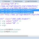 스페이스 P.C 이미지