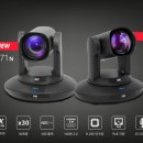 비디오마트 이미지