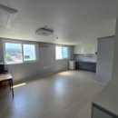 포천개울가 이미지