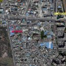 씽씽모터스 이미지