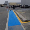 (주)광진기계 이미지