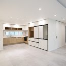 사랑으로의원 이미지