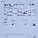 양산중부 현대서비스 이미지