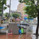 신구로자이 나인스에비뉴 이미지