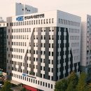 교육시설공제회관 이미지