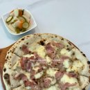 로즈힐 | 숲놀이터 있는 로즈힐카페 너무 솔직후기