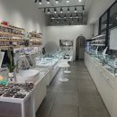 우리은행안산남지점 앞 이미지