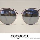 안경나라사천점 이미지