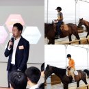 승마대리운전