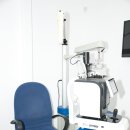 행복한안경원 이미지