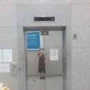 (주)엘지산전 이미지