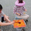 범도오토캠핑장 이미지