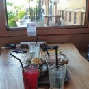 황산도 펜션 이미지