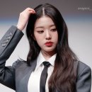 원영