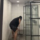 FM피트니스 태전점 이미지