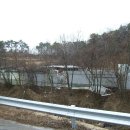 운산리축사 이미지