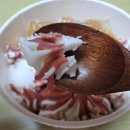 카페요아정(정평점) 이미지