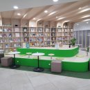 평생학습동아리 | [그리심마음상담센터] 연제구 거제 평생학습관 성인학습동아리 미술심리 집단상담 출강 후기