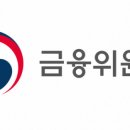 티에스텍 이미지