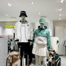 피엑스지현대백화점
