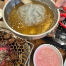 백년식당서서갈비(초지점) 이미지