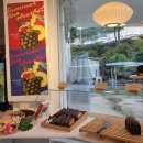 브루다 양주 이미지