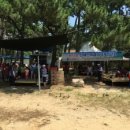 광주광역시지체장애인협회 이미지