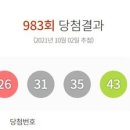 GS25송파중앙점 이미지