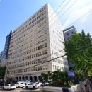 역삼-1560 이미지