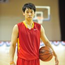 박석환 이미지