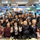 죽산마을 이미지