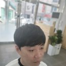 헤어바이구슬